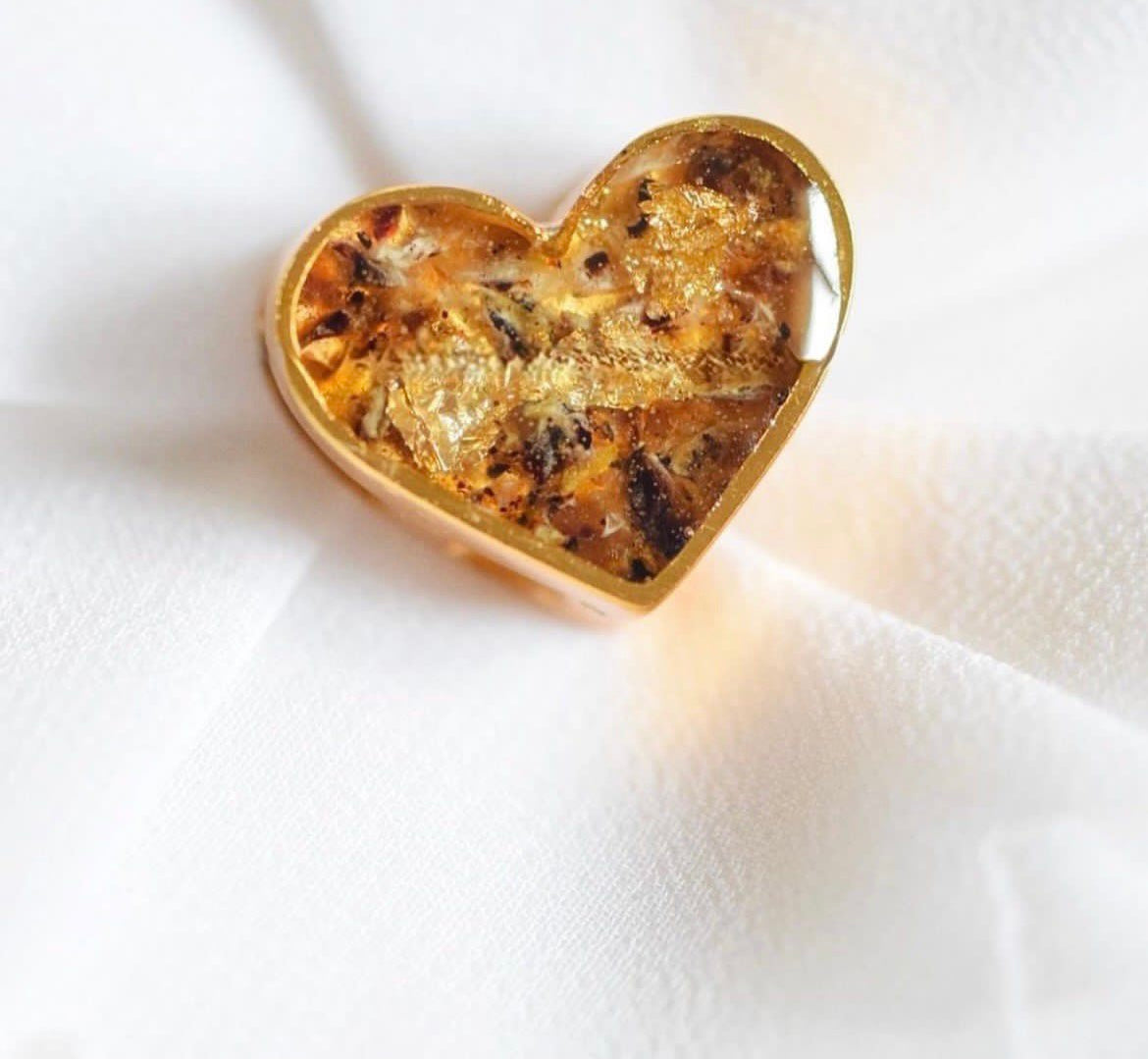 Umbilical cord locket new arrivals