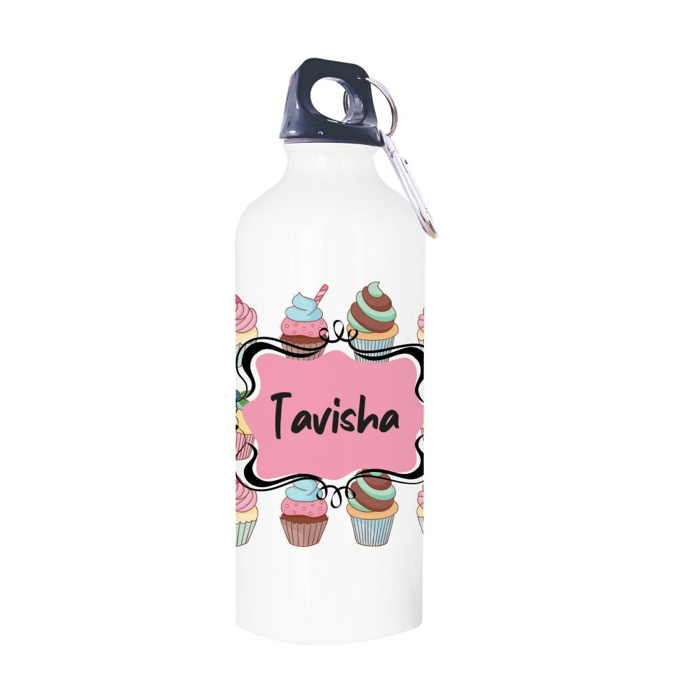 Customized Water Bottle For Kids