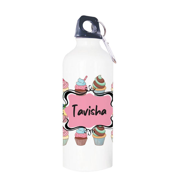 Customized Water Bottle For Kids