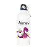Customized Water Bottle For Kids