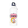 Customized Water Bottle For Kids