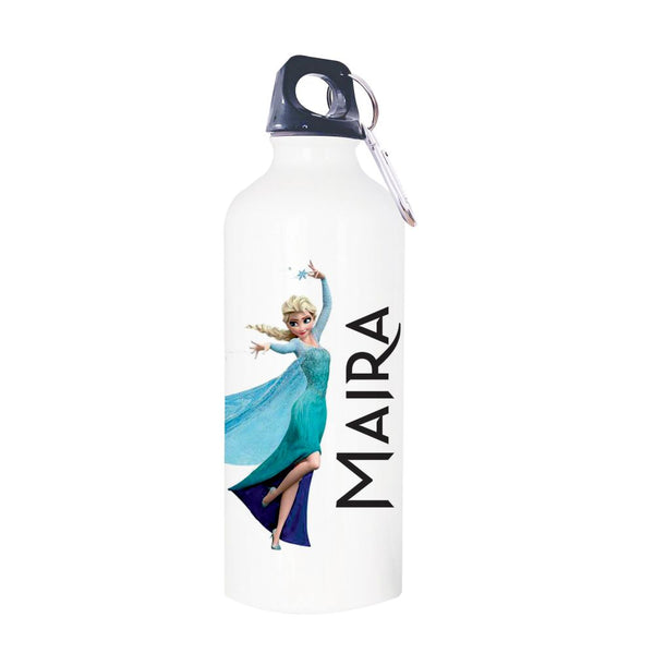 Customized Water Bottle For Kids