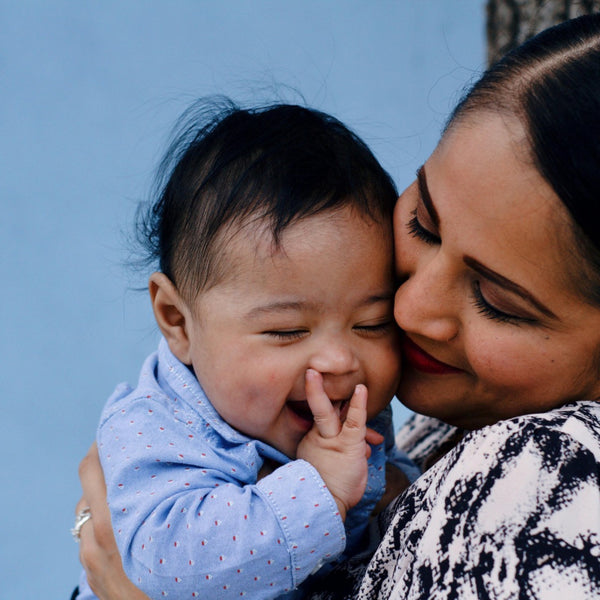 Unique and Creative Gift Ideas for Moms: Thoughtful Presents Just for Her
