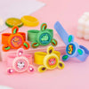 Spinner LED Rakhi