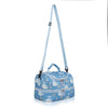 Whale Personalized  Kids Lunch Bag 