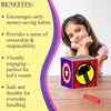 My First Bank - Superhero Fund
