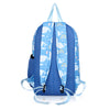 Customized Whale Printed Kids Backpack