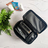 Ball Personalized Kids Toiletry Pouch Combo