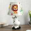 Night Lamp - Zara the Zebra