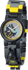 Customized Batman Lego Kids Watch