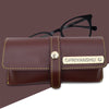 Customized Eyewear Cover Box For Kids