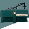 Customized Eyewear Cover Box For Kids