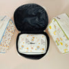 Animals Personalized Kids 2 in 1 Pouch