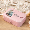 Customized Jewellery Box For Kids- Traveler