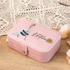 Customized Jewellery Box For Kids- Modern